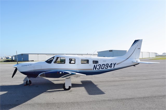 N3094Y-2.jpg