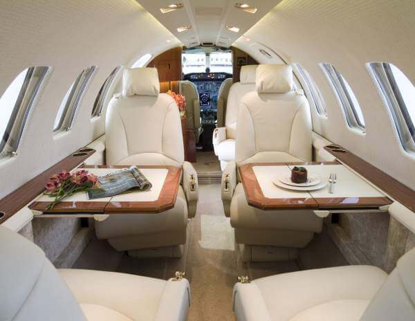 citation-bravo-private-jet.jpg