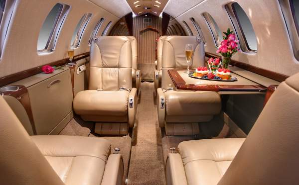 interior-citation-cj3-plus.jpg