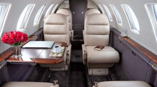 citation-encore-plus-interior.jpg