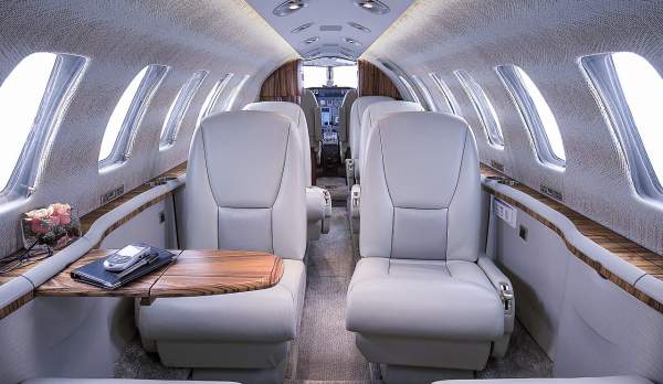 interior-citation-encore-plus.jpg