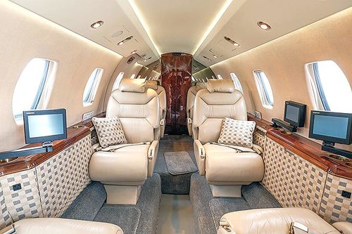 citation-vii-interior.jpg