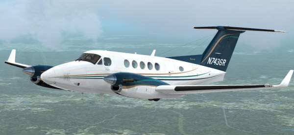 king-air-200.jpg