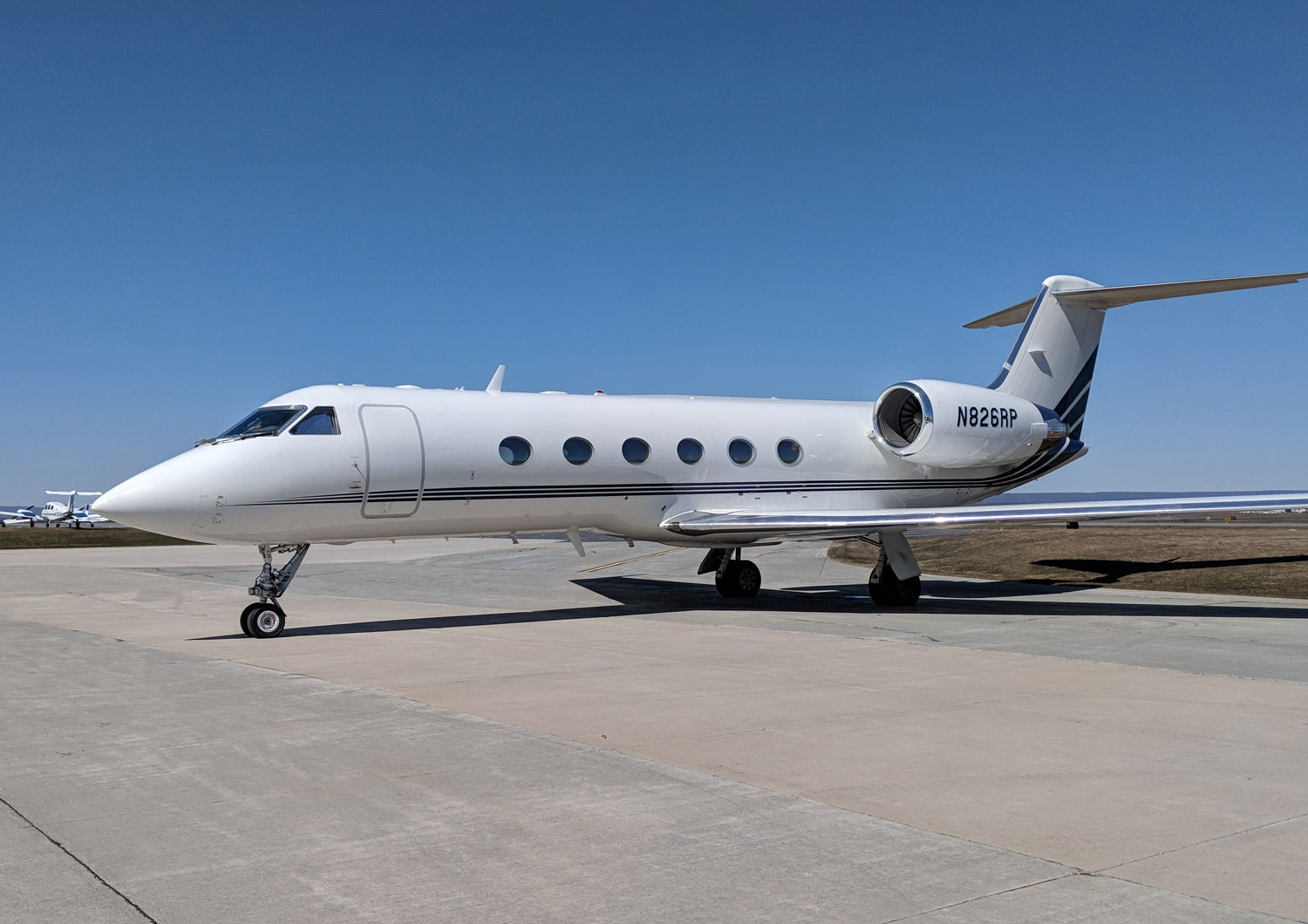 SkystreamJet-GulfstreamG300.jpg