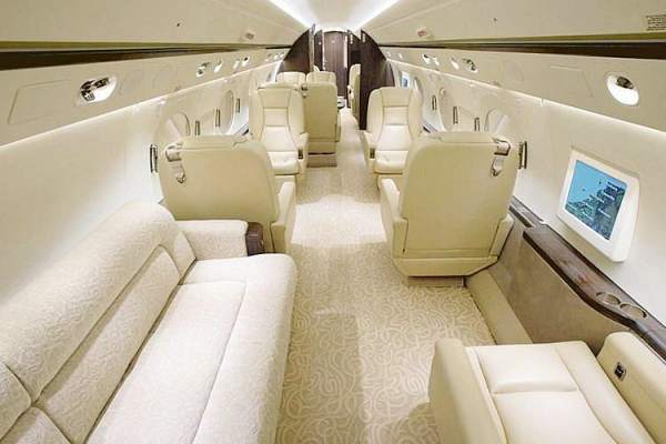 gulfstream-g650-private-jet-charter-services.jpg
